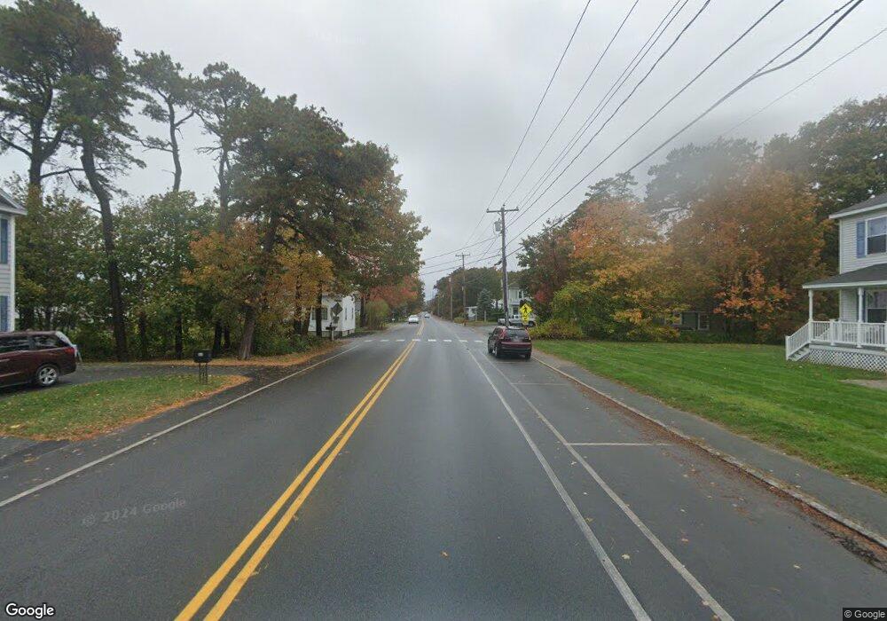 10 Frazier Ln, Scarborough, ME 04074 - photo 1