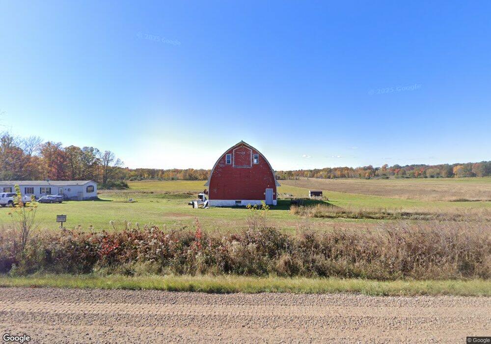 448 24 3 4 St, Chetek, WI 54728 - photo 1