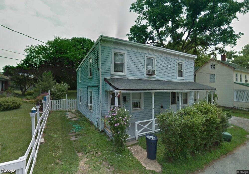 15 Bishops Ln, Catonsville, MD 21228 - photo 1