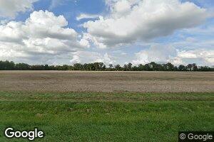 3496 Kendale Acres Rd, Tamaroa, IL 62888