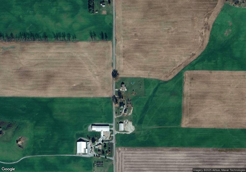 1680 S 650 W, Angola, IN 46703 - photo 1