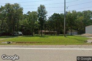 3954 Highway 101, Gamaliel, AR 72537