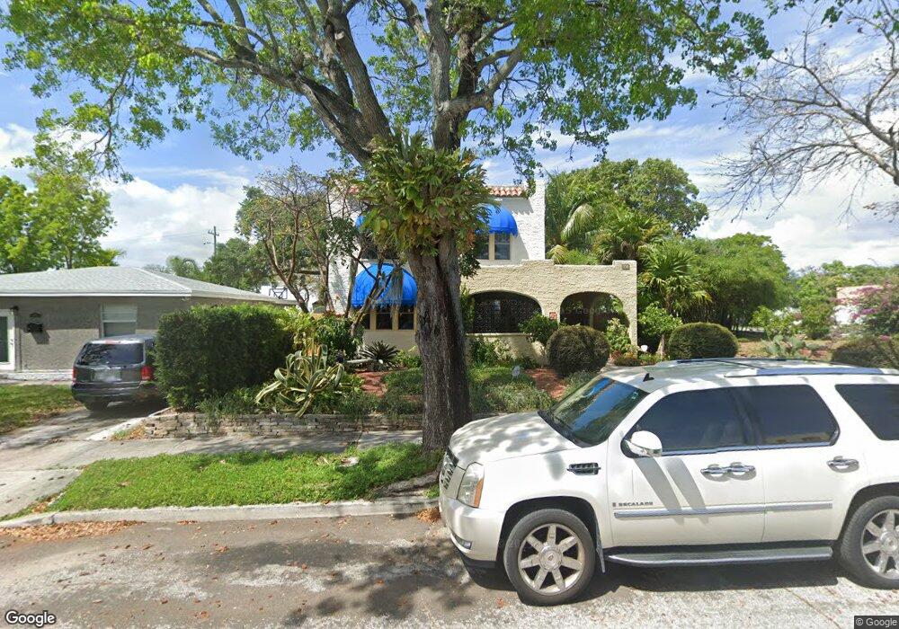 931 39th Ct, West Palm Beach, FL 33407 - photo 1