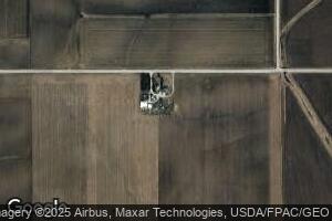 1174 62nd St, Dysart, IA 52224