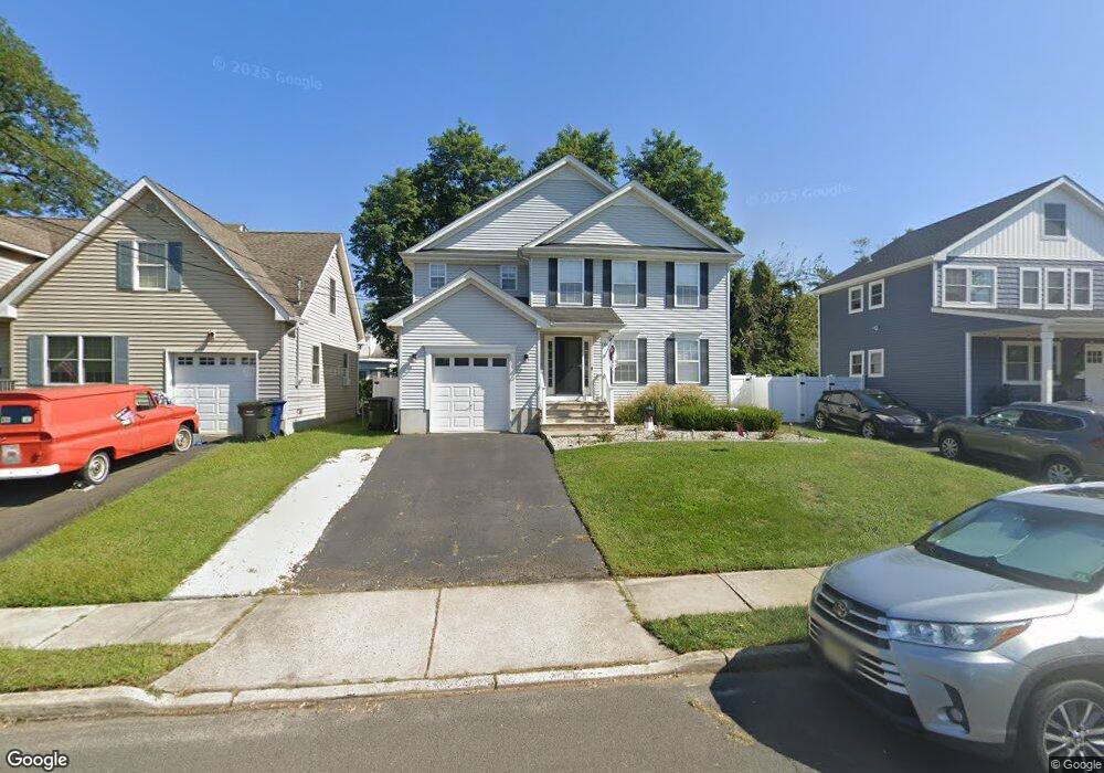1304 Maple Ave, Ocean, NJ 07712 - photo 1