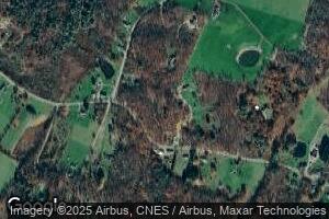 385 Sr 1014, Nicholson, PA 18446