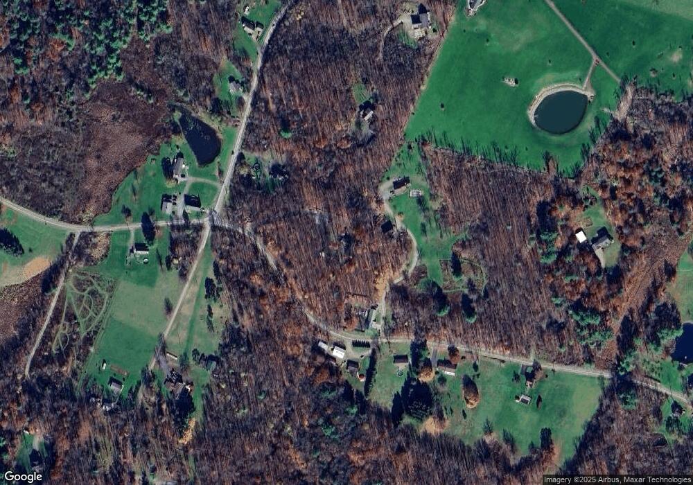 385 Sr 1014, Nicholson, PA 18446 - photo 1