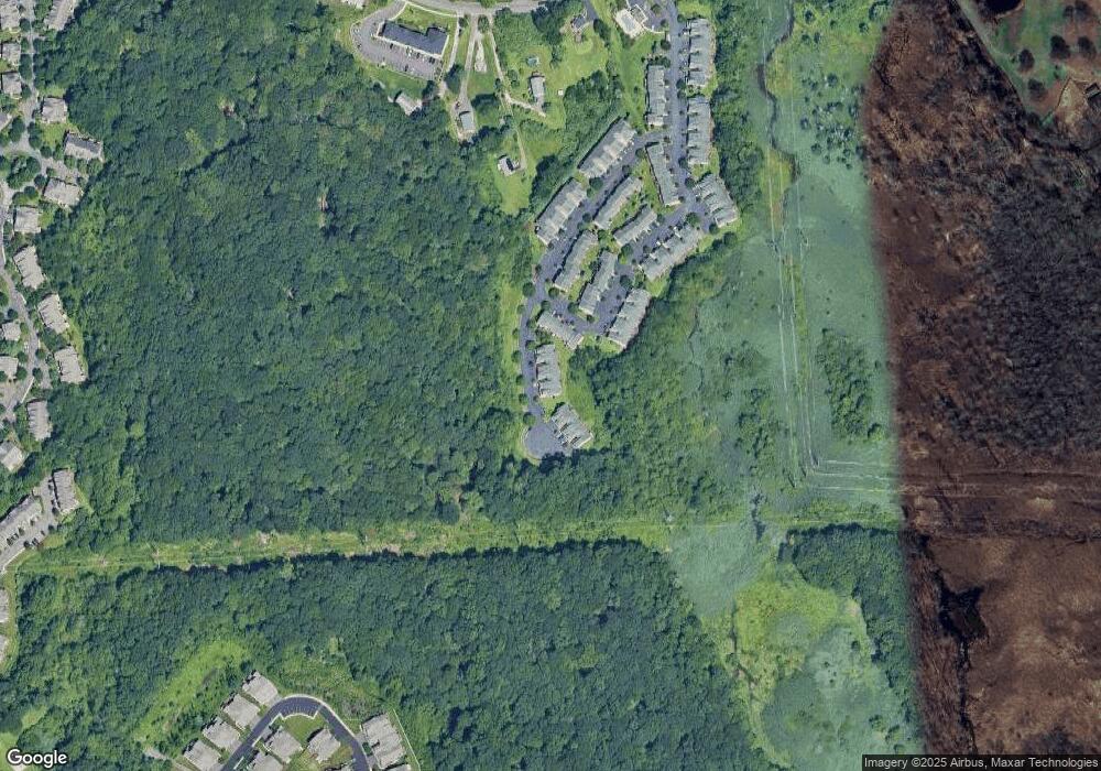 110 Concord Ln, Bethel, CT 06801 - photo 1