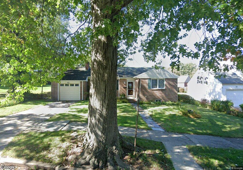 204 Stimson Rd, New Haven, CT 06511 - photo 1