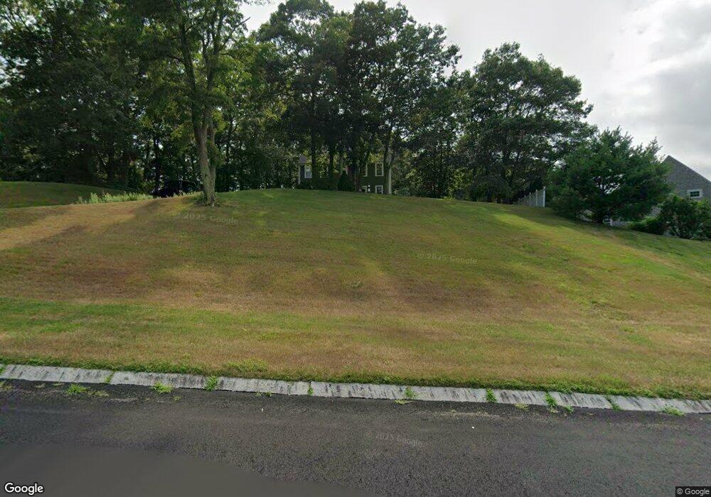 9 Harvest Dr, Plymouth, MA 02360 - photo 1