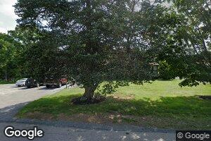 545 Old Somerset Ave Unit 2, North Dighton, MA 02764