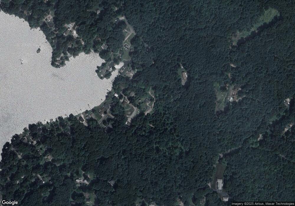 72 Kimball Hill Rd, Holland, MA 01521 - photo 1