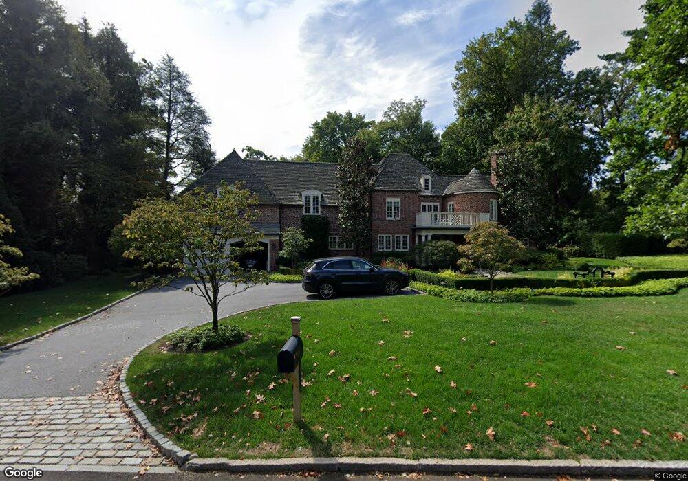 231 Cheswold Ln unit 131, Haverford, PA 19041 - photo 1