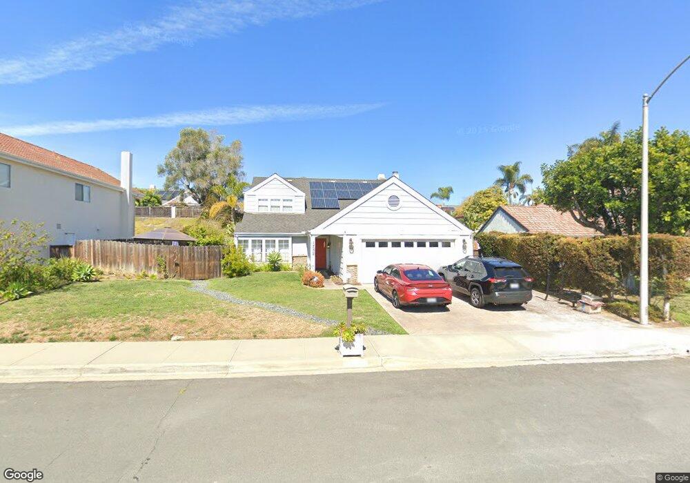 1732 Geranium St, Carlsbad, CA 92011 - photo 1