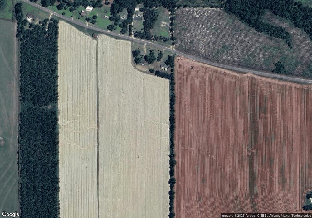 241 Whigham Rd, Whigham, GA 39897 - photo 1