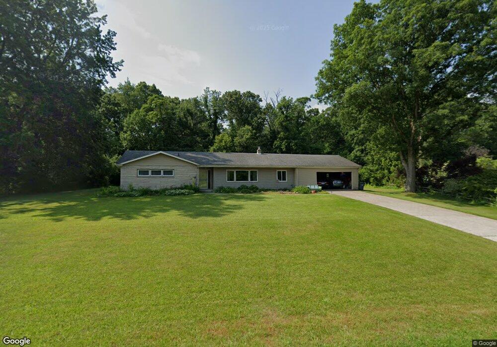 18180 Plover Ln, South Bend, IN 46637 - photo 1