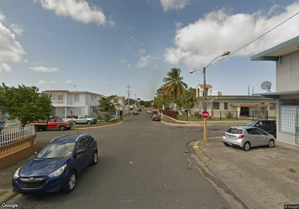 577 Calle Calais, Carolina, PR 00982 - photo 1