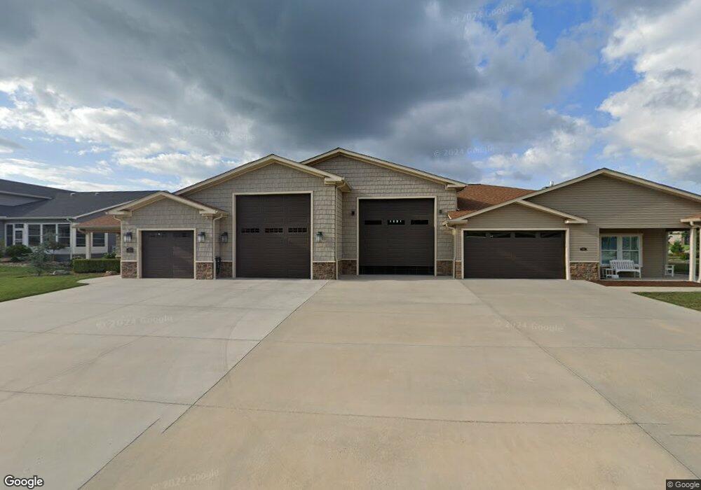 183 Holly Tree Dr, Crossville, TN 38555 - photo 1