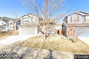 12508 Beach St, Broomfield, CO 80020