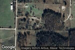 3796 S 31st Rd, Dunnegan, MO 65640
