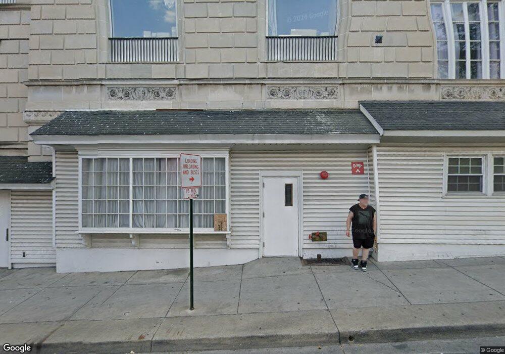 Alexander House Hagerstown - Senior, Hagerstown, MD 21740 - photo 1