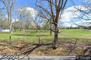 621 Veeler Rd, La Fayette, GA 30728