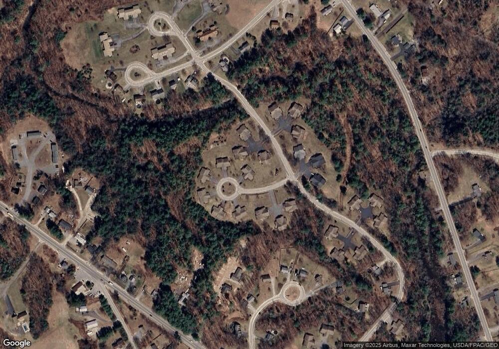 13 Quartz Cir unit 23, Windham, ME 04062 - photo 1