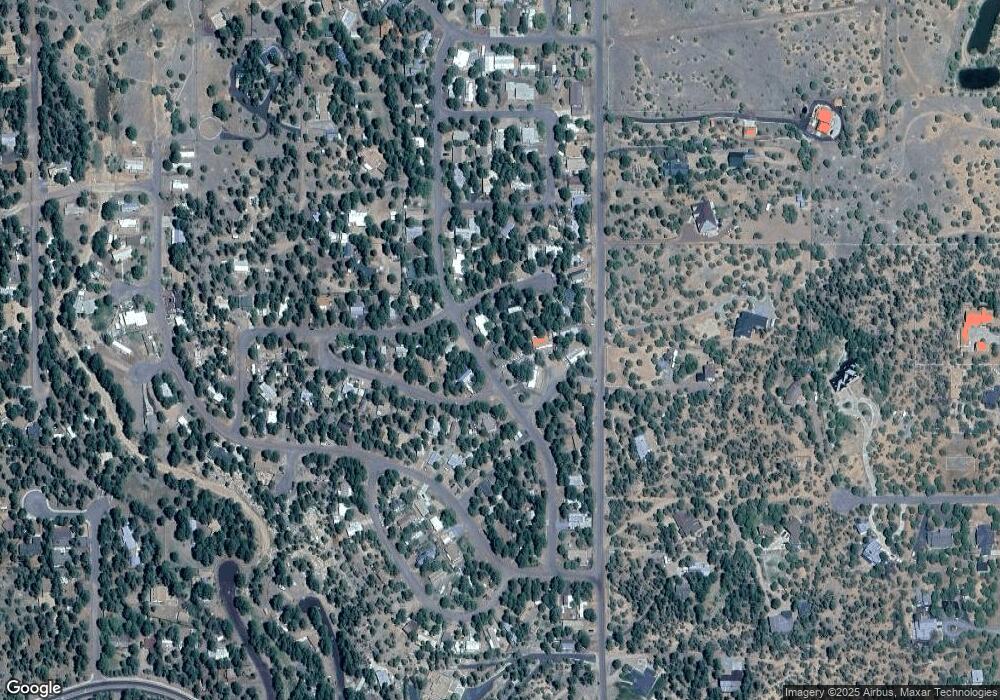 1301 N 22nd Dr, Show Low, AZ 85901 - photo 1