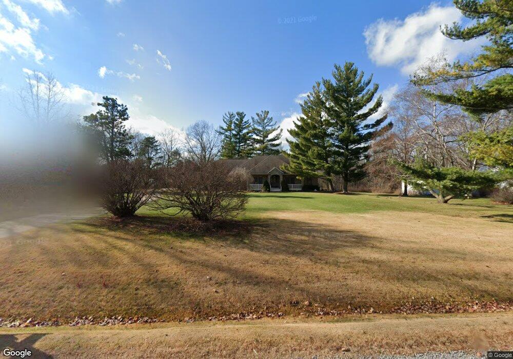 5388 van Slyke Rd, Flint, MI 48507 - photo 1
