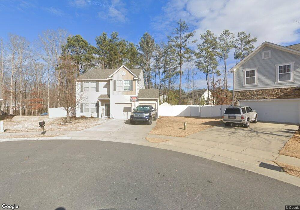 1769 Leeview Ln unit 164, Clover, SC 29710 - photo 1