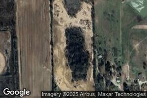 4659 County Road 628, Fisk, MO 63940