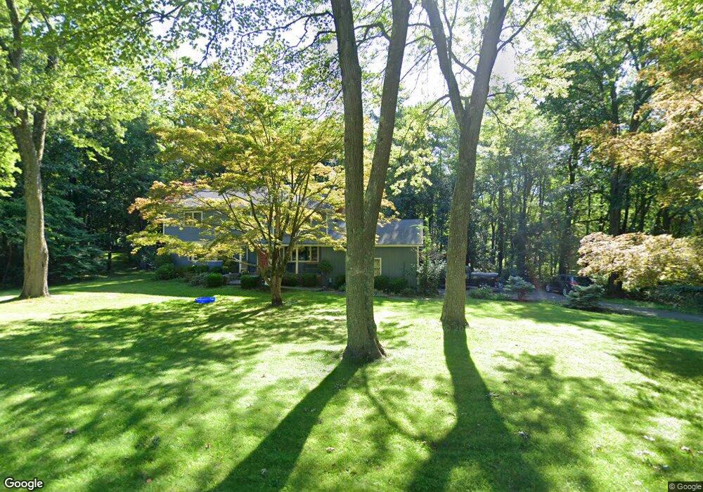 22 Orchard Dr, Redding, CT 06896 - photo 1