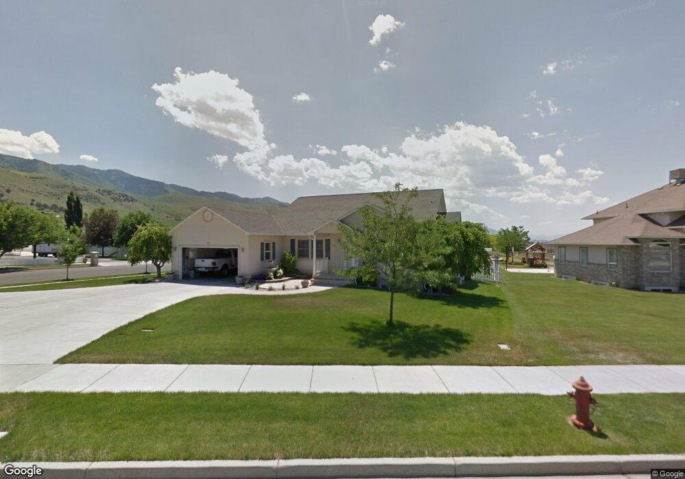 207 N 880 E, Smithfield, UT 84335 - photo 1