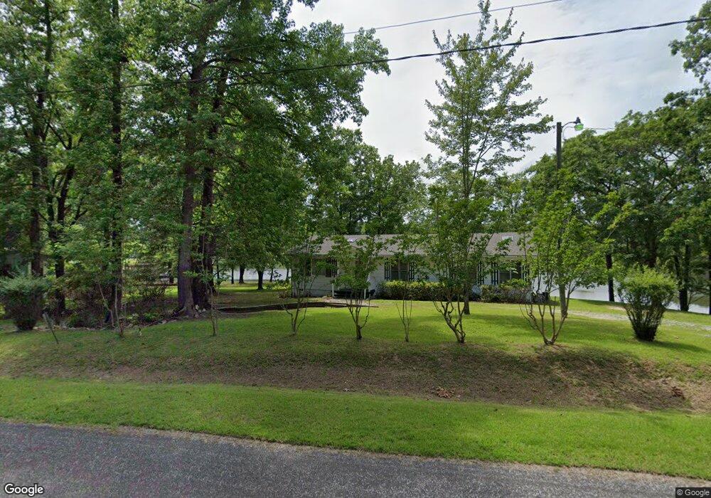 185 Rocky Point Cir unit 7, Ridgeway, SC 29130 - photo 1