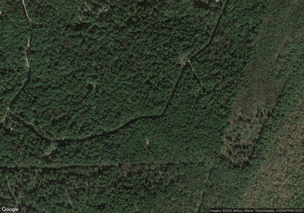 643 High Mountain View Rd, Romney, WV 26757 - photo 1