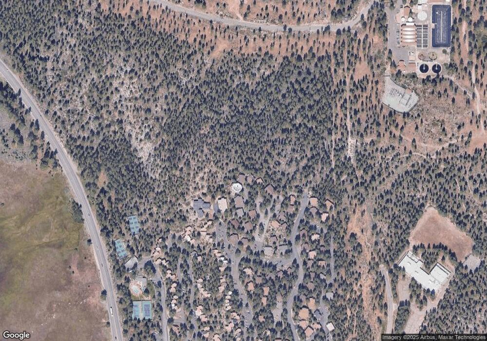 117 Snowbird Ct, Glenbrook, NV 89413 - photo 1