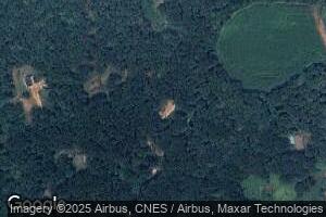 29 Sentry Hill Rd, Roxbury, CT 06783