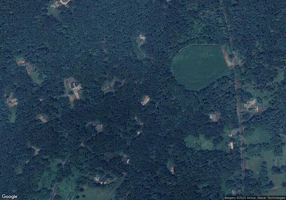 29 Sentry Hill Rd, Roxbury, CT 06783 - photo 1