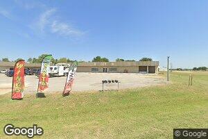 109 Village Mall, Comanche, OK 73529