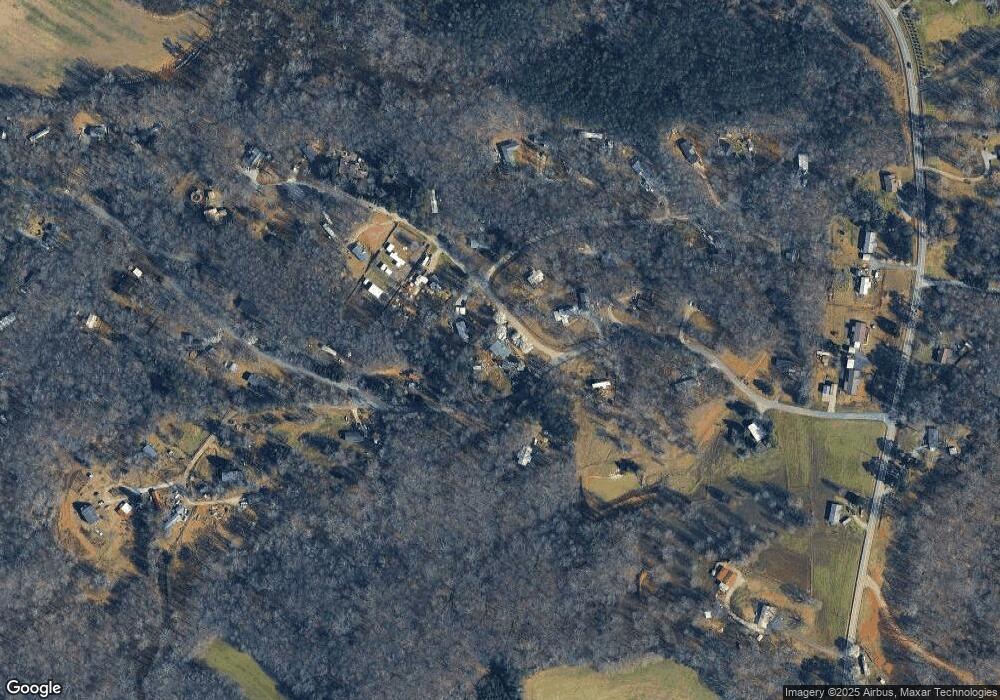 236 Charlie Jackson Rd, Dahlonega, GA 30533 - photo 1