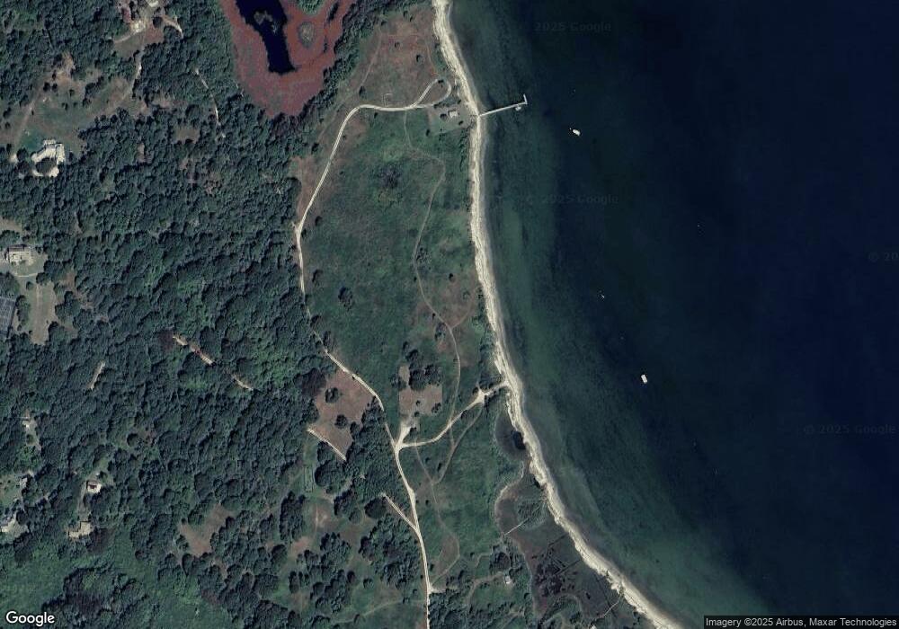 36 Jeffers Ln, Edgartown, MA 02539 - photo 1