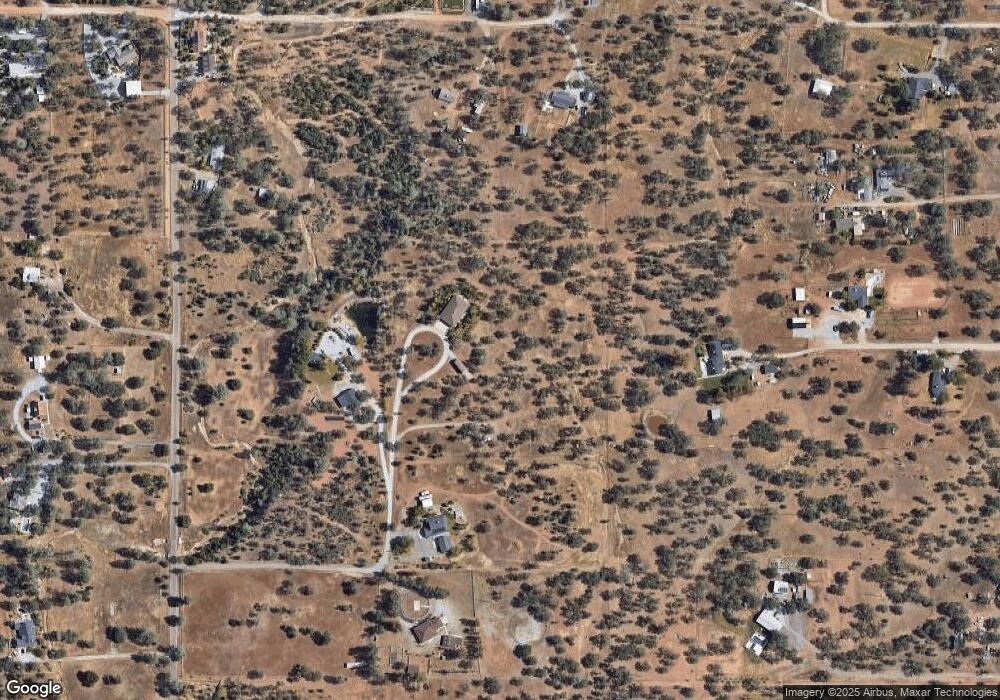 19689 Katrick Way, Redding, CA 96003 - photo 1