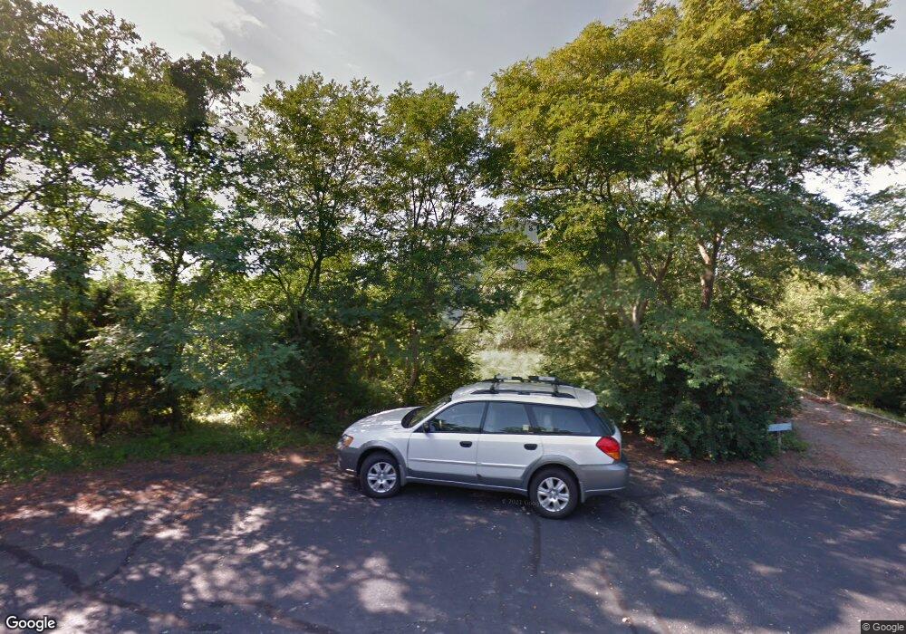 7 Briar Ln, Wellfleet, MA 2667 - photo 1