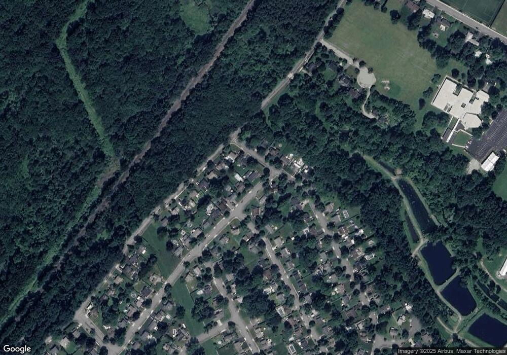 101 Deerfield Dr, Hackettstown, NJ 07840 - photo 1