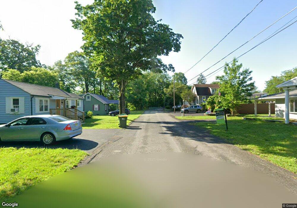 46 Appenzeller Ave, Stroudsburg, PA 18360 - photo 1