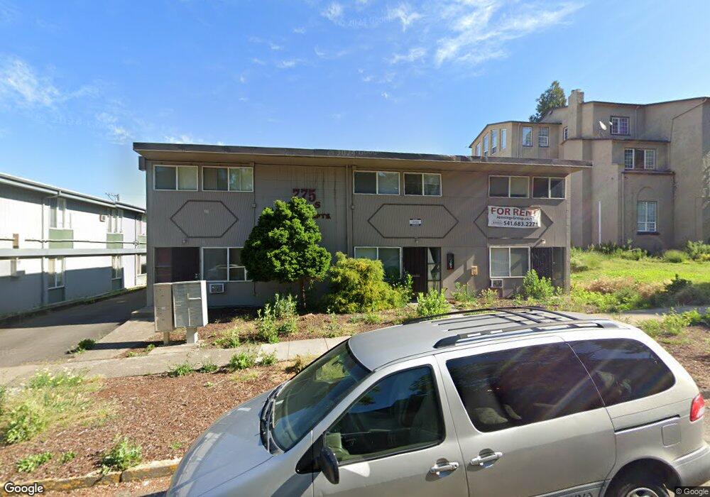 775 E 15th Ave, Eugene, OR 97401 - photo 1