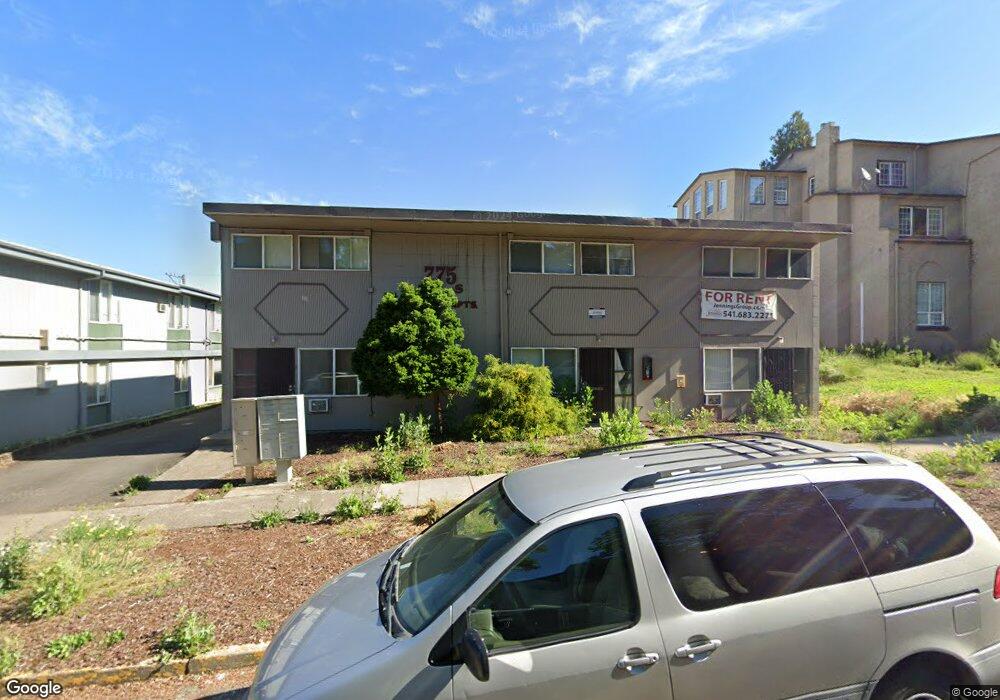 775 E 15th Ave Units 01-14 (Campus Apartments) unit s 01-14 (Campus, Eugene, OR 97401 - photo 1