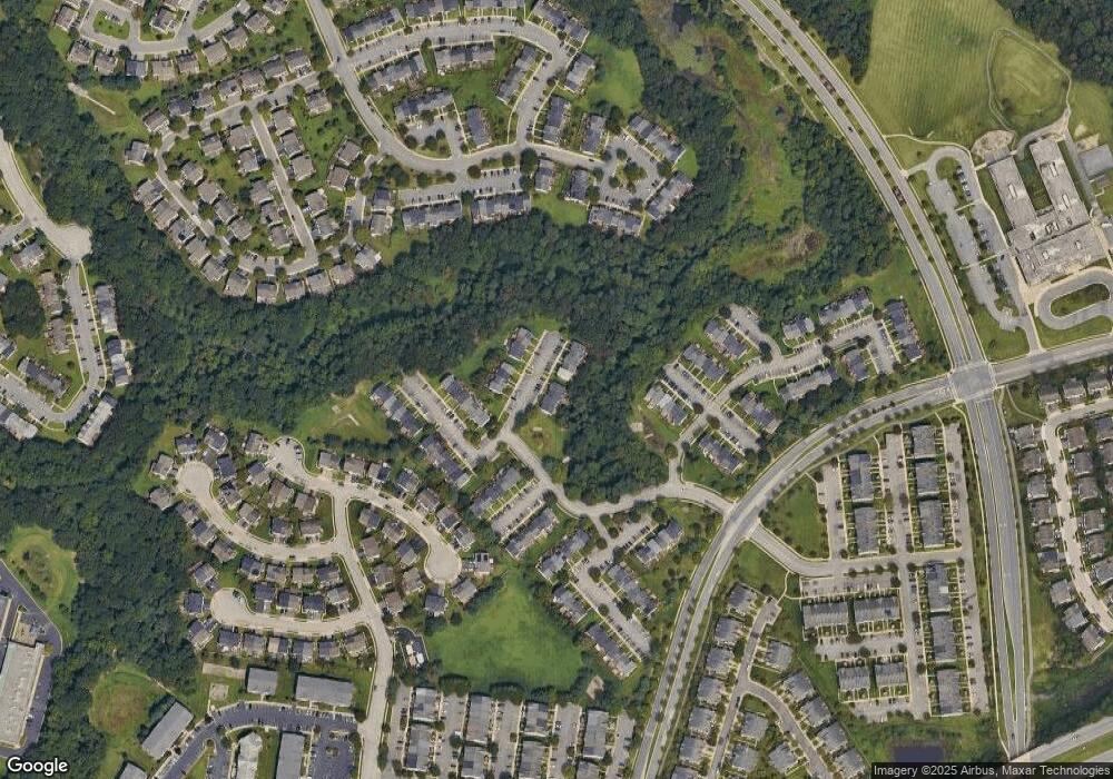 211 Edge Creek Ln unit 90, Odenton, MD 21113 - photo 1