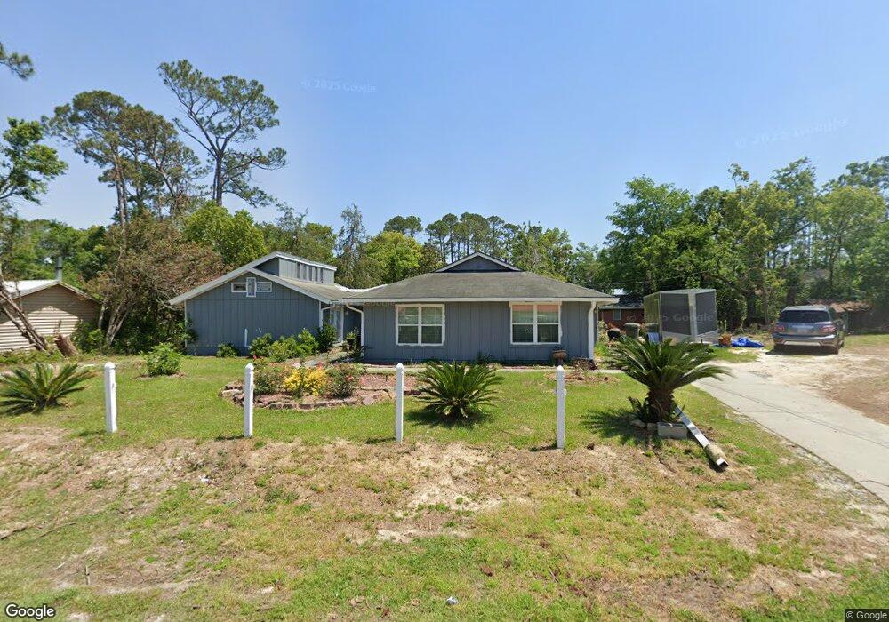 1114 June Ave N, Douglas, GA 31533 - photo 1