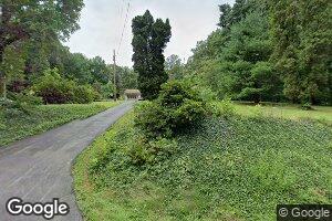 3562 Hadley Rd, Clarks Mills, PA 16114